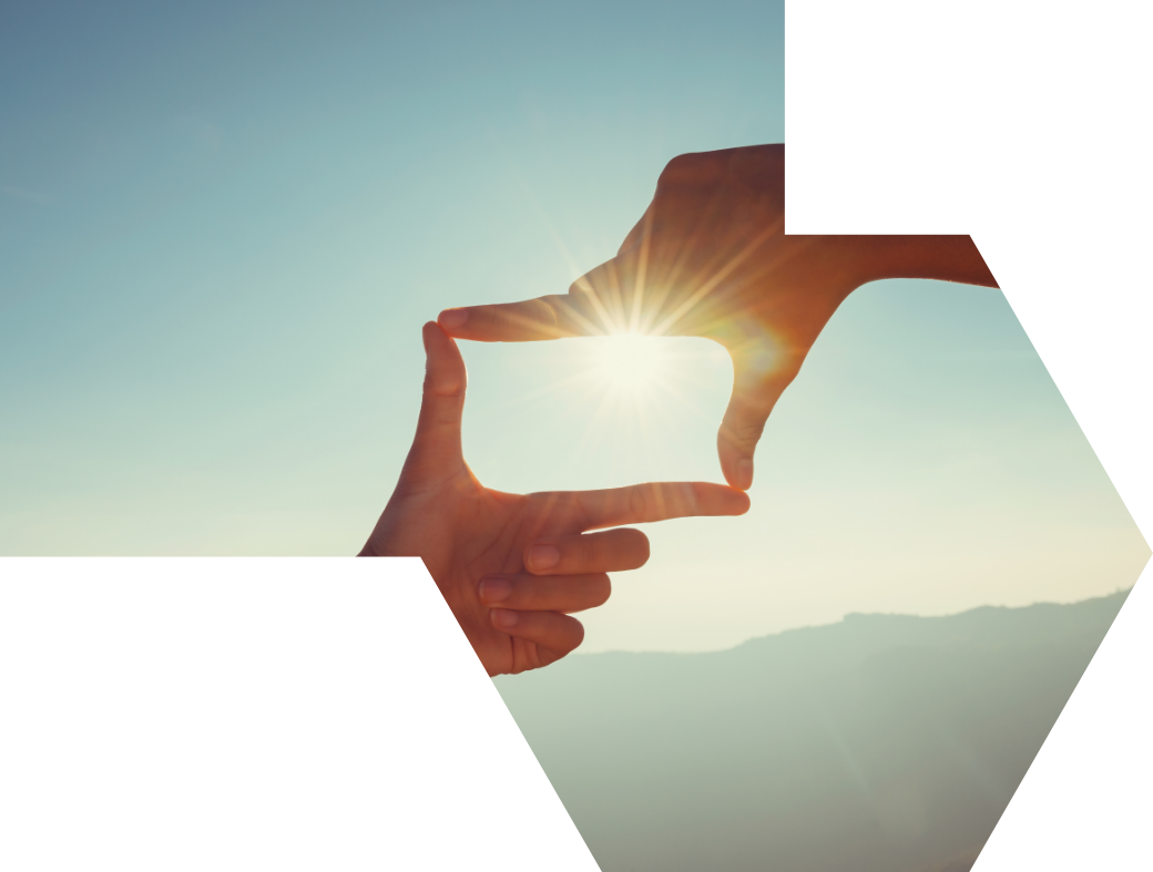 The AUO Way - 金年会金字招牌信誉至上入口的本质与理念，以及驱动我们团结一心实践共同愿景的原动力